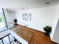 Sembawang Springs Estate (D27), Terrace #630254251